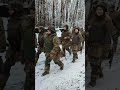 Перемога буде з нами З Україною у серці military зсу army ukrainearmy ukraine ua war asmr