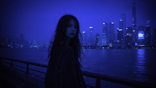 Stop Overthinking You Need Sleep