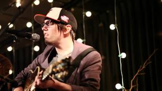 ELEVATION WORSHIP - All Things New: Live