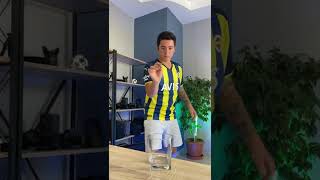 Bunu Atarsam (Fenerbahçe) #shorts