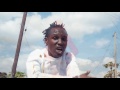 BURNSEN B GHETTO YUT OFFICIAL VIDEO