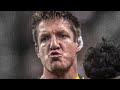 The Most Feared Rugby Enforcer Of All Time | Bakkies Botha Being A Brutal Beast!