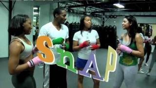 EPISODE 4: MediaTakeOut.com Presents First Date