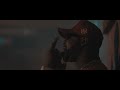 young buck its nothing official video