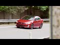 2017 mitsubishi lancer le review autonation