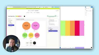 Fixing 3 Broken Color Palettes in 5 Minutes (Using My Secret Tool 👀)