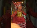 baali theyyam വിശ്വവിശ്രുതമായ രാമായണകഥയിലെ ശ്രീരാമഭക്തനായ ബാലി തന്നെയാണ് ബാലി തെയ്യം.