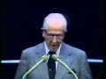 A Vision and a Hope for the Youth of Zion | Ezra Taft Benson
