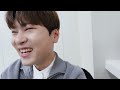 sub 라포엠 열린음악회 어땠어요❓️ 아주 위대한 쇼 the greatest show 였지🎶 열린음악회 behind