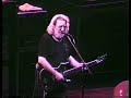 Grateful Dead - Fire On the Mountain [1080p Remaster]  October 1, 1994 - Boston Garden - Boston, MA