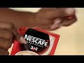 Nescafé 3in1 Full English Video HD