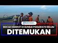 Hari ke-4 Pencarian Bocah Hanyut di Sungai Pohuwato, Tim SAR Gorontalo Masih tak Temukan Tanda-tanda