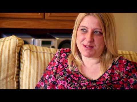 A day in the life of a Care Assistant at Heritage Care A day in the life of a Care Assistant at Heritage Care