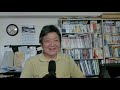 相続税対策が難しくなった「タワマンショック」は、市場の分水嶺になるか？　by榊淳司