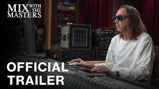 Anthony Kilhoffer Producing, Mixing \u0026 Mastering 'Ni**as In Paris' by JAY-Z and Kanye West  | Trailer