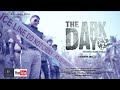 THE DARK DAY | Malayalam Crime Thriller Movie | film | Shabeeb Ard | Ashkar Ali | Habeebi