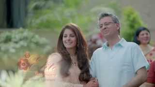 EliteMatrimony: My Daughter's Happiness is Ultimate (TVC - English)