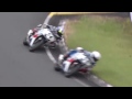 spa直入　九州ロードレース選手権2016 9 11　午前