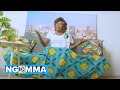 Eunice Ndumi - Osa Ngoo Yakwa (official Video) Sms Skiza 5293167 To 811