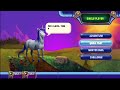 peggle xbox 360