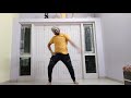 patriotic dance vande mataram abcd kids dance choreography independence day dance