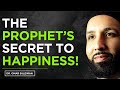 The Eid Message That NO ONE Talks About! - Dr. Omar Suleiman