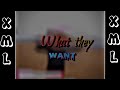 What they want||Whatsapp status||Xml file||Link in description box🔰@AbormiEditz07