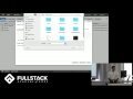 Serverless Architecture Tutorial - Launch and Run a Serverless App in Lambda, S3 and API Gateway