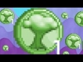 Fee growtokens?! OMG!!!GrowTopia