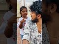 Varutham Pa Enaku Romba Varutham | #wilspat #niece #shorts #comedy | Wils Pat