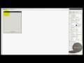 How to draw a bitmap and save it [vb 2008/.NET]