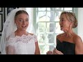 at home with ruth mckeaney a beautiful wedding at hillside farm pt 2