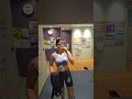 let s try anytime fitness nagoya 🇯🇵 fitness gymgirl nagoya travel japan tineduff gym japan