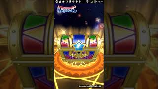 Playtube Pk Ultimate Video Sharing Website Playtube Pk Ultimate Video Sharing Website