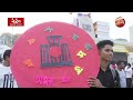 আজ শেষ হচ্ছে এবারের একুশে বইমেলা boimela channel 24