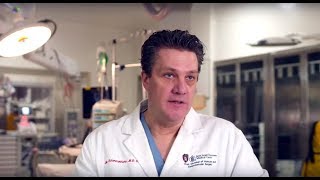 Aortic Center: Multidisciplinary Care