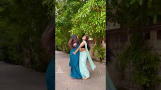 Yaathi yaathi | Priyanka Nair choreo | Sindhujahari | Bollymadras