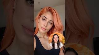 Create realistic AI influencers for free | Instagram AI model | Hindi | Ritika AI #shorts #ai