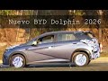 byd dolphin 2026