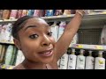 the best budget friendly cheap af walmart self care u0026 hygiene shopping routine under 25 dollars