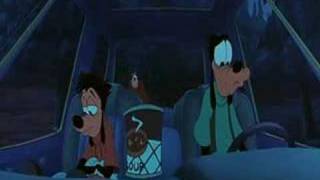 goofy movie clips