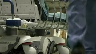 CDC: Life expectancy drops by a full year, 3 times worse for African Americans