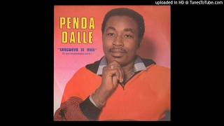 Penda Dalle: Langweya Te Mba (1985)🌍🎼🎶🎸🎧