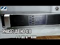 phaselab HD 4.8