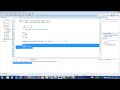 Core Java Training || Methods & Instance Variables