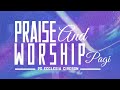 Praise & Worship Pagi | Jumat, 29 November 2024