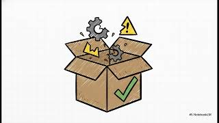 Solving CAPTCHAs from a Crystal HTTP Client