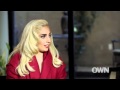 Lady Gaga Wants A Husband And Kids