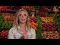 sneak peek ep 5 plant based paradise masterchef canada s7e5