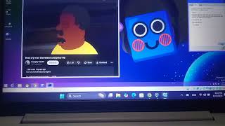Best Cry Ever Cleveland And Peter Has HFTD/Hang VM (Windows 8.1)
